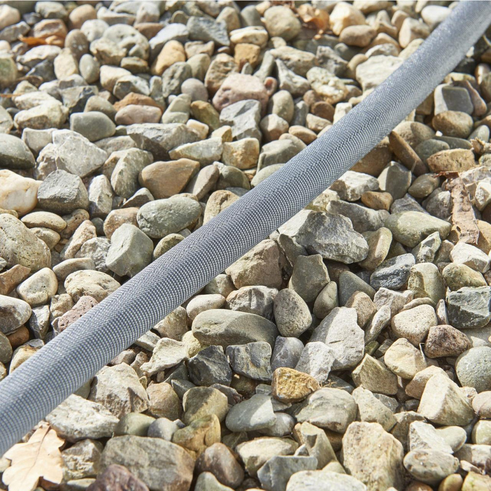 Шланг гибридный Hozelock 8125 Tuffhoze 25 м Киев - изображение 3