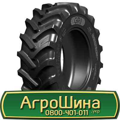 270/95 R48 GRI GREEN XLR 95 144A8 Сільгосп шина Киев