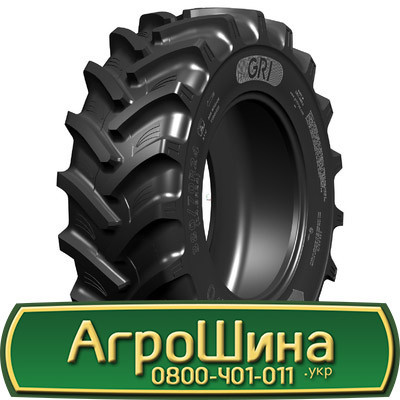 270/95 R48 GRI GREEN XLR 95 144A8 Сільгосп шина Киев - изображение 1