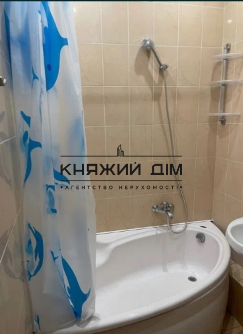 Оренда 2-кімнатної квартири м. Деміївська Київ - зображення 10