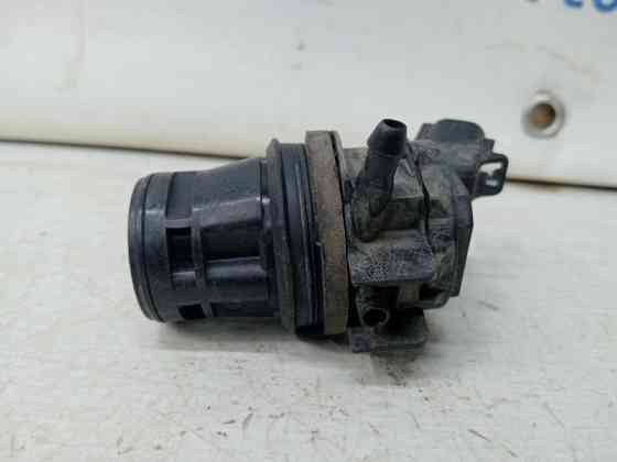 Насос омывателя стекла Toyota RAV 4 A30 2.0 БЕНЗИН 1AZFE 2005 (б/у) Київ