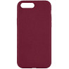 Чехол Silk Full Protective (AA) NO LOGO для Apple iPhone 7 plus / 8 plus (5.5") Херсон