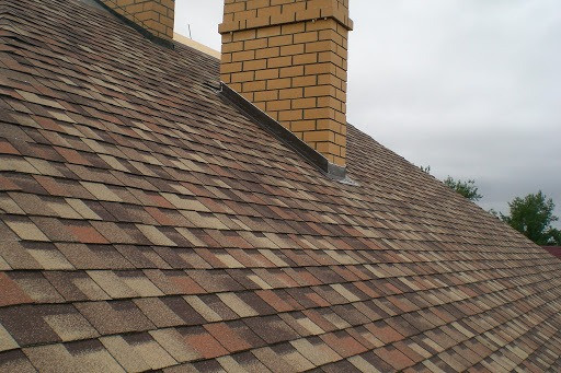 Битумная черепица Акваизол, Shinge Дніпро - зображення 1