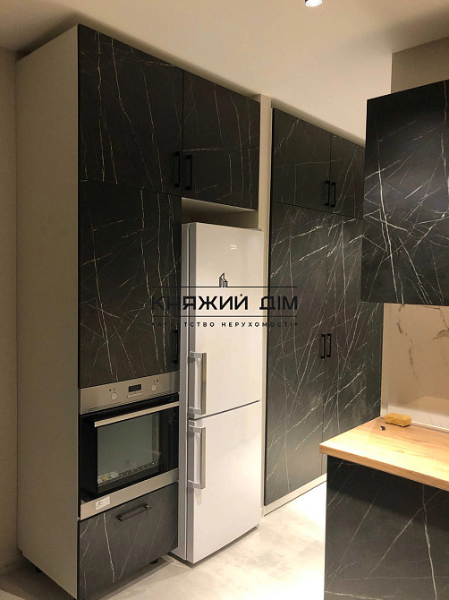 Продаж 1-но к. квартири в ЖК Family  Friends. № 21147015 Киев - изображение 2