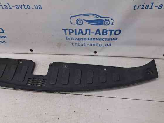 Накладка передней панели Kia Sorento XM 2.4 БЕНЗИН G4KJ 2009 (б/у) Київ