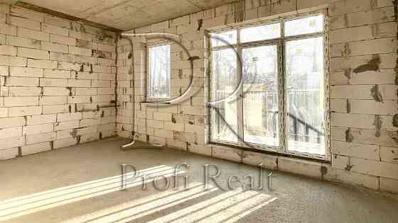 продажа 4-к дом Киево-Святошинский, Буча, 105000 $ Буча