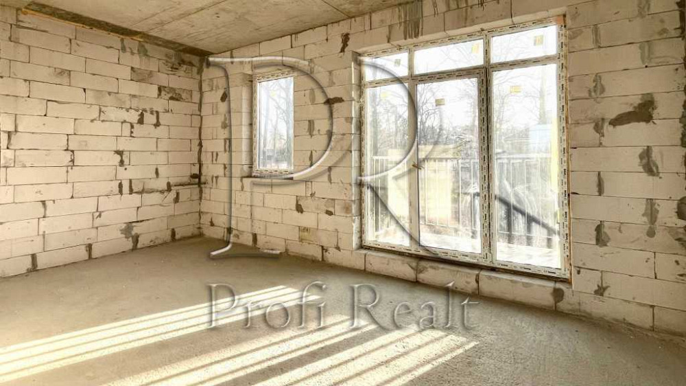 продажа 4-к дом Киево-Святошинский, Буча, 105000 $ Буча - зображення 3