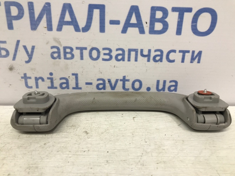 Ручка потолка Kia Sportage SL 1.7 DIESEL D4FD 2010 (б/у) Київ - зображення 3