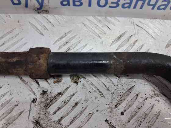 Стабилизатор задний Mitsubishi Outlander XL 2.4 БЕНЗИН 4B12 2007 (б/у) Київ