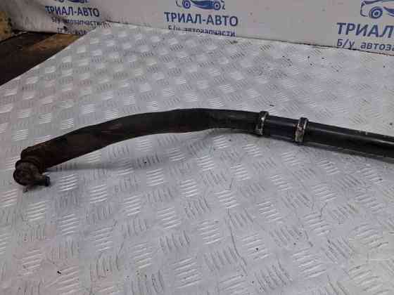 Стабилизатор передний Nissan Pathfinder R51 2.5 DIESEL YD25DDTI 2004 (б/у) Киев