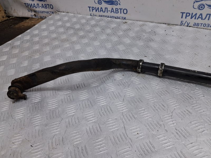 Стабилизатор передний Nissan Pathfinder R51 2.5 DIESEL YD25DDTI 2004 (б/у) Київ - зображення 3