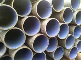 Труба эмалированная 114 Киев