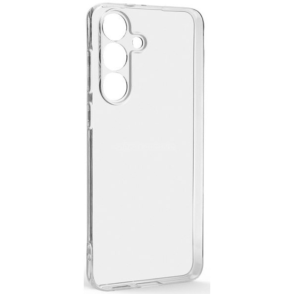 Чохол ArmorStandart Air Camera Cov для Samsung A17 A175 Прозорий (ARM86530) (Код товару:41705) Харьков - изображение 2