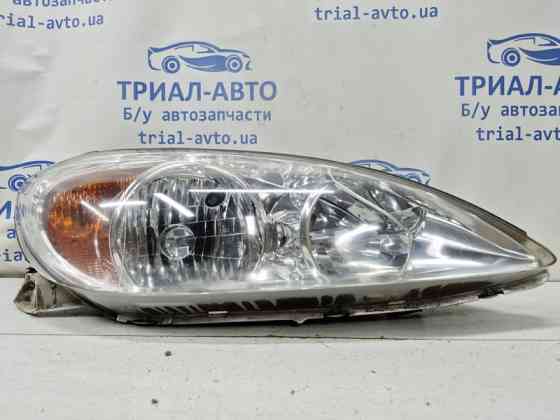 Фара правая Toyota Camry 2001-2006 8113033440 (Арт. 81852) Киев