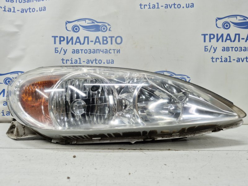 Фара правая Toyota Camry 2001-2006 8113033440 (Арт. 81852) Киев - изображение 1