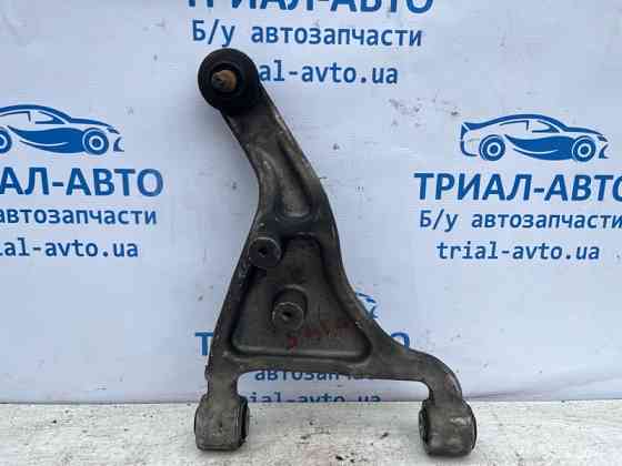 Рычаг задний поперечный верхний левый Infiniti FX S50 3.5 БЕНЗИН VQ35DE 2002 (б/у) Киев
