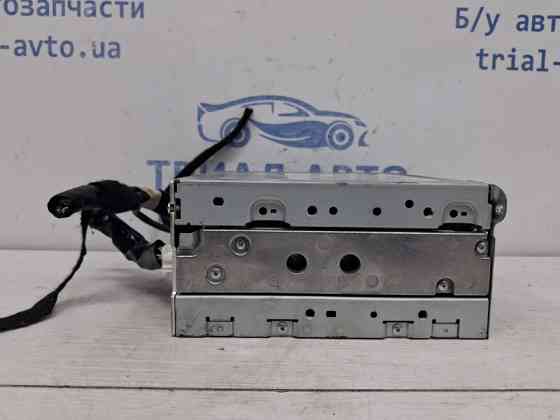 Магнитофон Infiniti Q50 V37 2.2 DIESEL OM651 2013 (б/у) Киев
