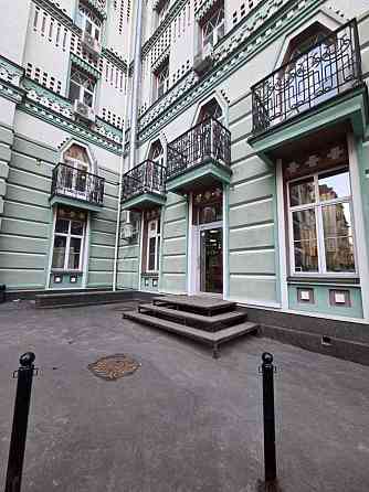 долгосрочная аренда офисное помещение Киев, Подольский, 65000 грн./мес. Киев