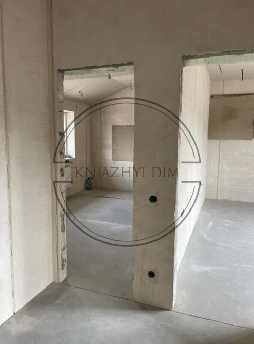 Продаж таунхауса в с. Іванковичі. 15 км. від Києва. Код об'єкту №: 2211623 Київ - зображення 8