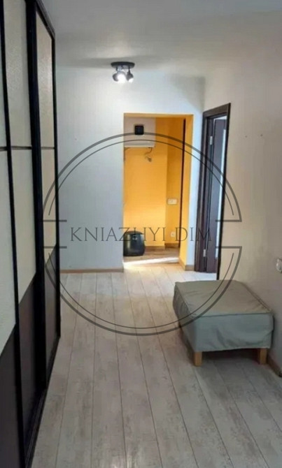 Продаж 2 кімнатної роздільної квартири КОД 21146112 Київ - зображення 4