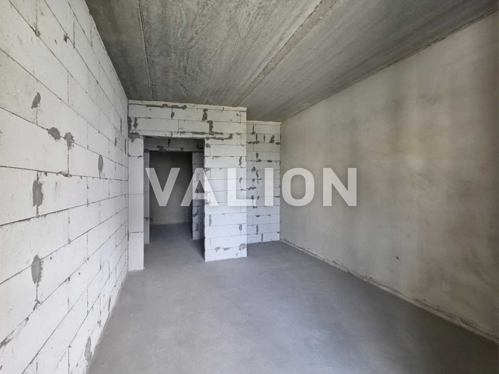 продажа 2-к квартира Броварский, Зазимье, 47000 $  - изображение 12