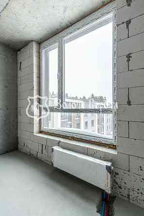 продажа 2-к квартира Киев, Оболонский, 60000 $ Київ