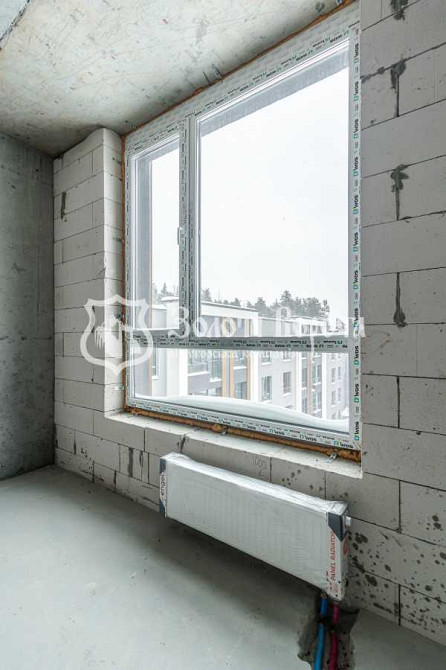 продажа 2-к квартира Киев, Оболонский, 60000 $ Київ - зображення 5