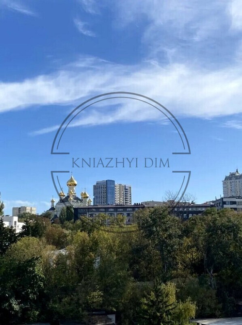 Продаж 3-кімнатної двоповерхової квартири в ЖК Львівський квартал. № 21146389 Київ - зображення 4