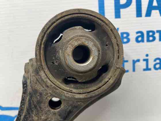 Рычаг левый Hyundai Santa fe CM 2.2 DIESEL D4HB 2005 (б/у) Київ