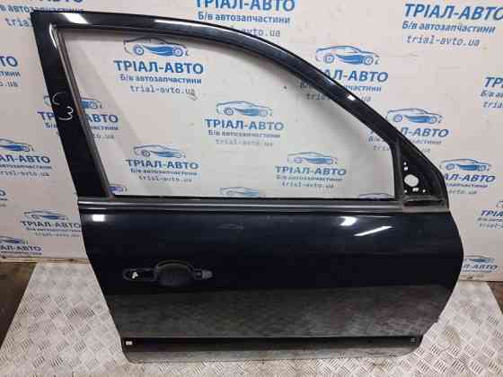 Дверь передняя правая Hyundai Tucson 2004-2009 760042E050 (Арт. 86212) Киев