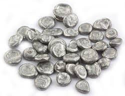 Розе сплав Київ - зображення 3