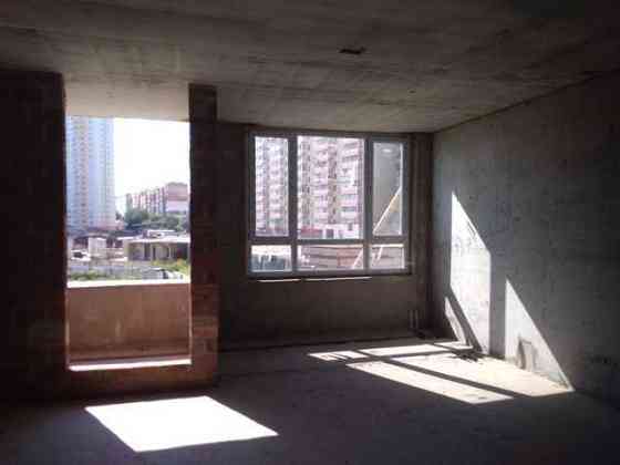 продажа 1-к квартира Броварский, Бровары, 20000000 грн. Бровари