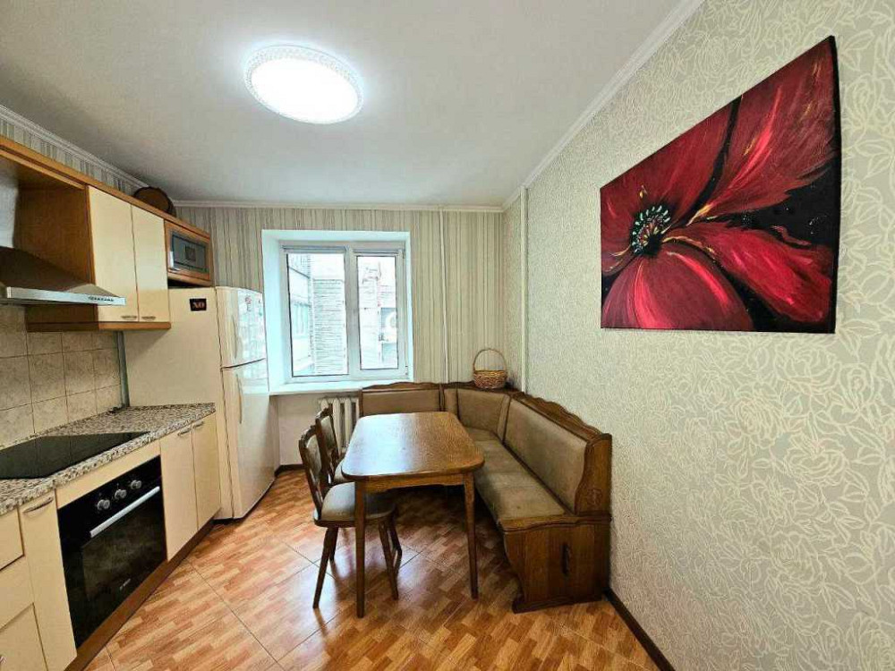 продажа 3-к квартира Киев, Печерский, 135000 $ Киев - изображение 4