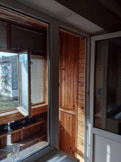 долгосрочная аренда 2-к квартира Киев, Днепровский, 11000 грн./мес. Киев - изображение 6