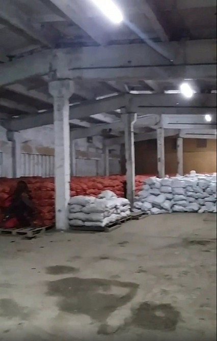 Продам окремо стояче приміщення овощесховища Бровари Київ - зображення 3