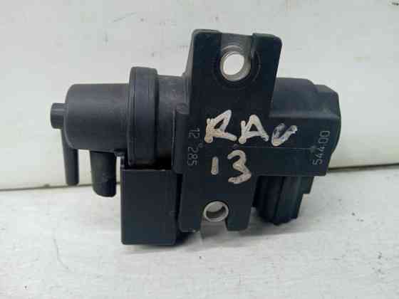 Клапан управления турбиной Toyota RAV 4 2012-2019 258190R012 (Арт. 61606) Киев