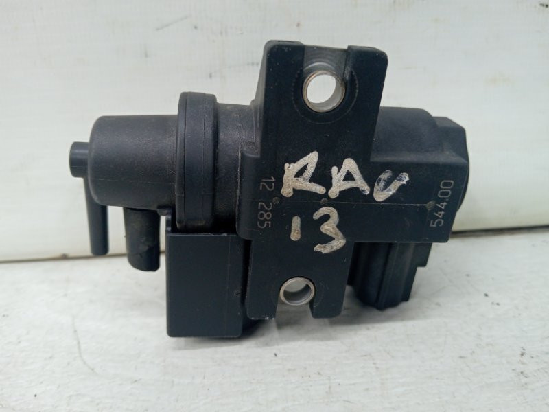 Клапан управления турбиной Toyota RAV 4 2012-2019 258190R012 (Арт. 61606) Киев - изображение 4