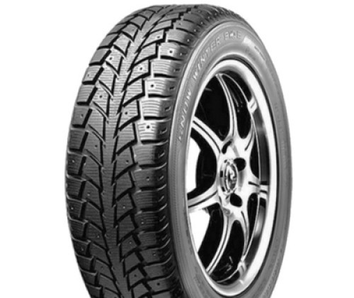 225/45 R17 Nankang Snow Winter SW-5 91H Позашляхова шина Київ - зображення 6