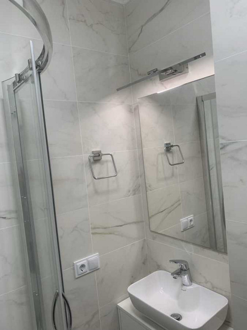 продажа 3-к квартира Киев, Днепровский, 118000 $ Київ - зображення 3