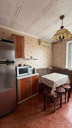 Пропоную зняти 1 кімнатну квартиру жм Перемога 6, вул. Набережна Перемоги. Дніпро