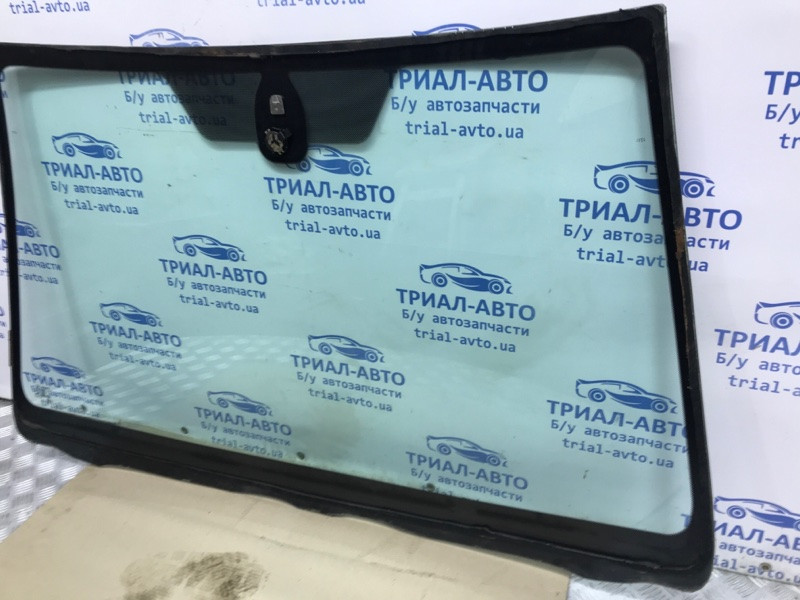 Стекло лобовое Toyota Avensis 2002-2010 5610105160 (Арт. 42313) Київ - зображення 7
