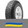 255/75 R17 Goodyear Wrangler Radial 113T Позашляхова шина Київ