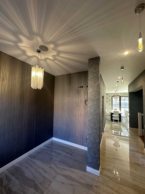 продажа 5-к дом Киево-Святошинский, Мощун, 265000 $  - зображення 7