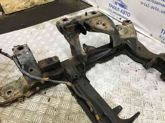 Балка передней подвески Suzuki Grand Vitara 2005-2016 45800-65J00 (Арт. 57790) Киев