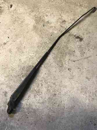 Бу поводок дворника правый Renault Laguna 1, 7700821934 Кропивницький