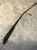 Бу поводок дворника правый Renault Laguna 1, 7700821934 Кропивницький