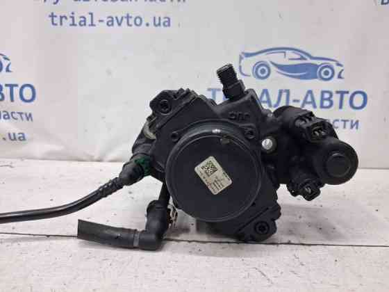 ТНВД Ford Kuga 2011-2019 9424A050A (Арт. 79917) Київ