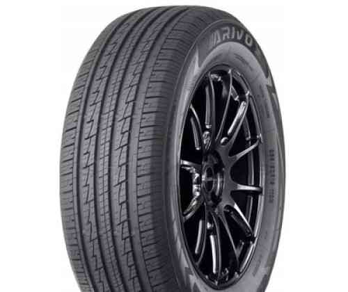 255/65 R17 Arivo Traverso ARV H/T 110H Позашляхова шина Київ
