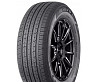 255/65 R17 Arivo Traverso ARV H/T 110H Позашляхова шина Київ