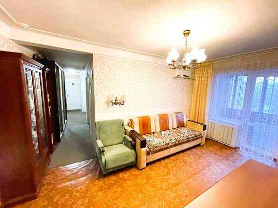 продажа 3-к квартира Киев, Оболонский, 75000 $ Київ